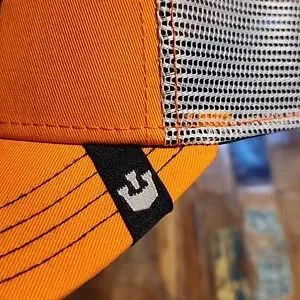 Goorin Bros | Accessories | Found Him Goorin Bros Ltd Ed  display picture 3